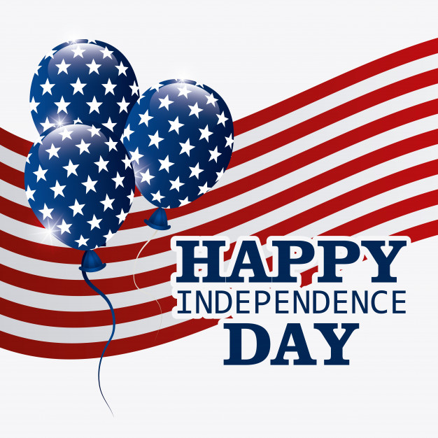 happy-independence-day-greeting-card-4th-july-usa-design_24877-49495 Happy Independence Day
